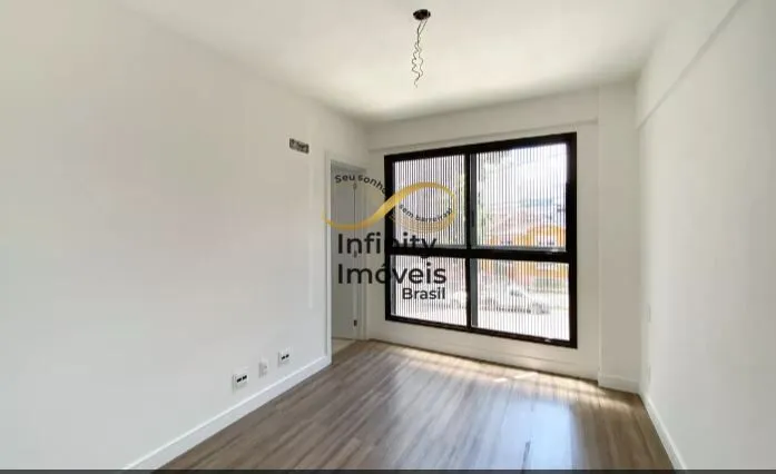 Imagem Breeze Funcionários - Apartamento à venda no bairro Funcionários - Belo Horizonte/MG