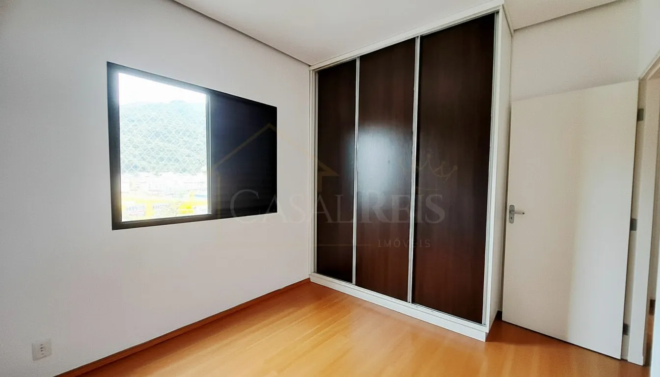 Imagem Apartamento 3 quartos à venda em Centro, Poços de Caldas