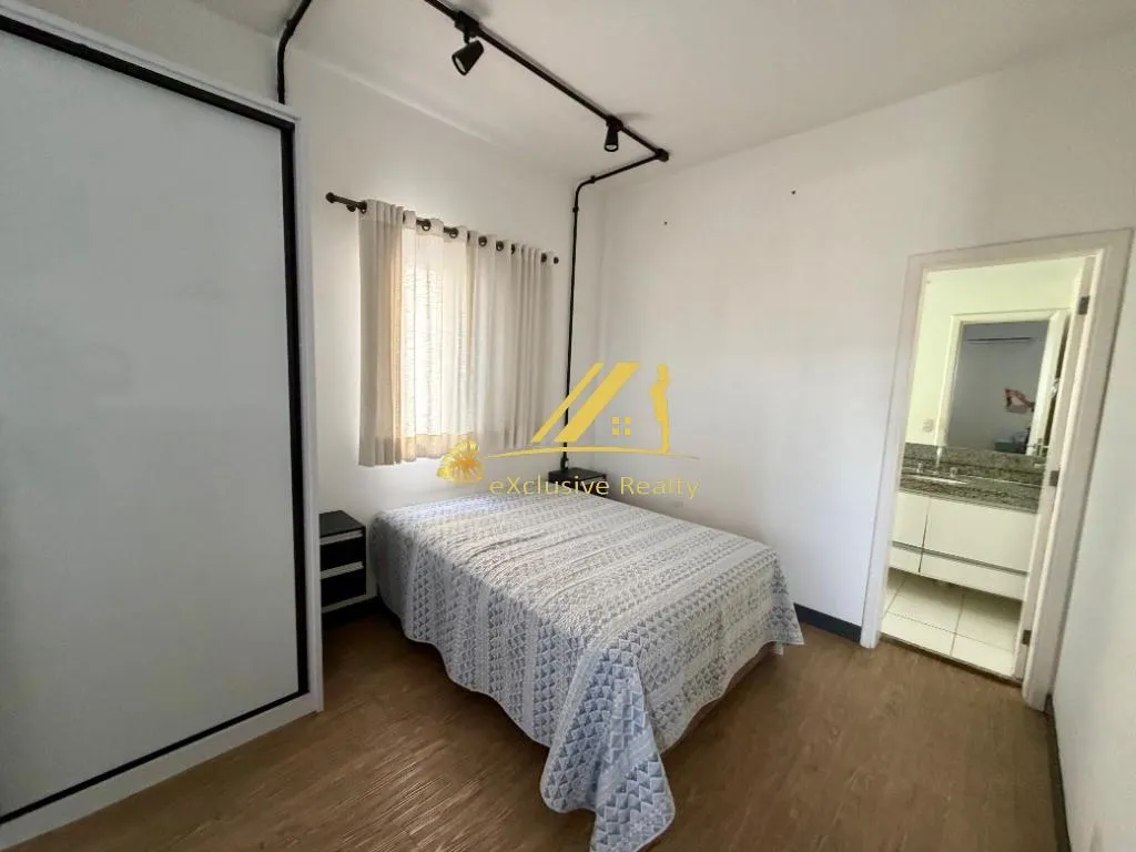 Imagem STUDIO RESIDENCIAL em São Bernardo do Campo - São Paulo, Centro