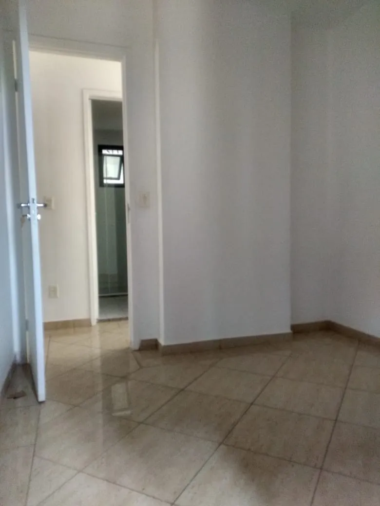 Imagem Apartamento para venda em Jardim Marajoara com 3 quartos, sendo 1 suíte, 70m2