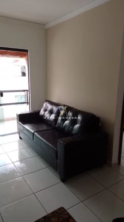 Imagem APARTAMENTO RESIDENCIAL em PORTO SEGURO - BA, Centro