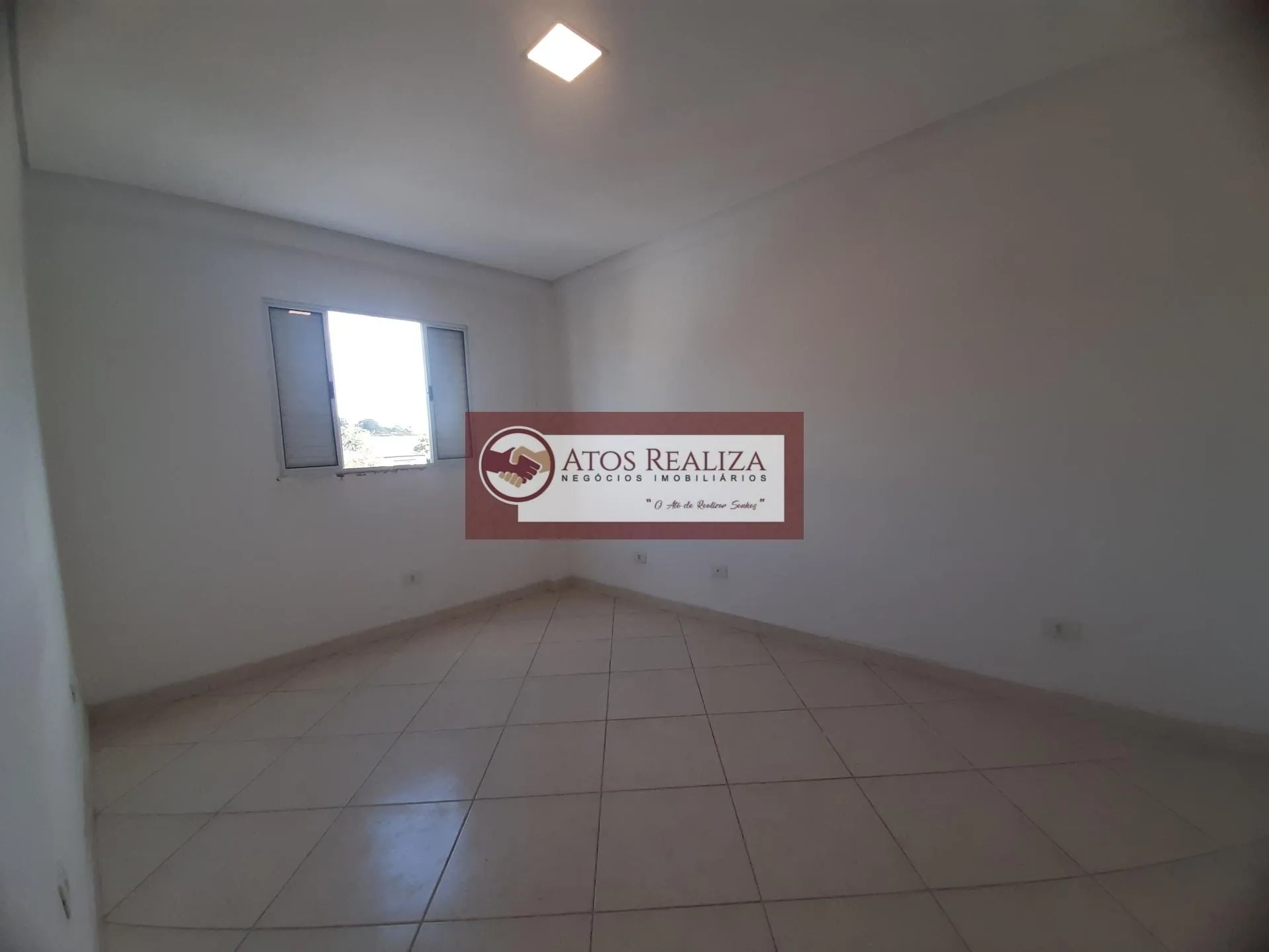 Imagem Apartamento para Locação em Jardim Real, São Paulo | 64m² 2 Dorms