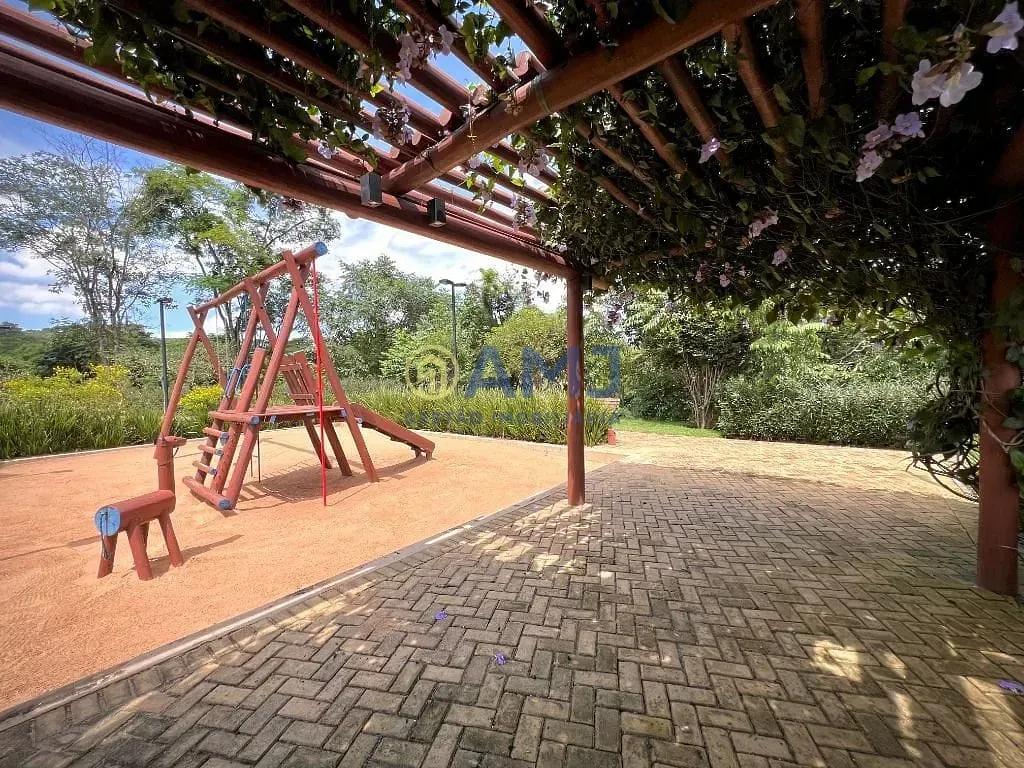 Imagem Oportunidade Única no Jardins Barcelona - Lote em Frente à Natureza