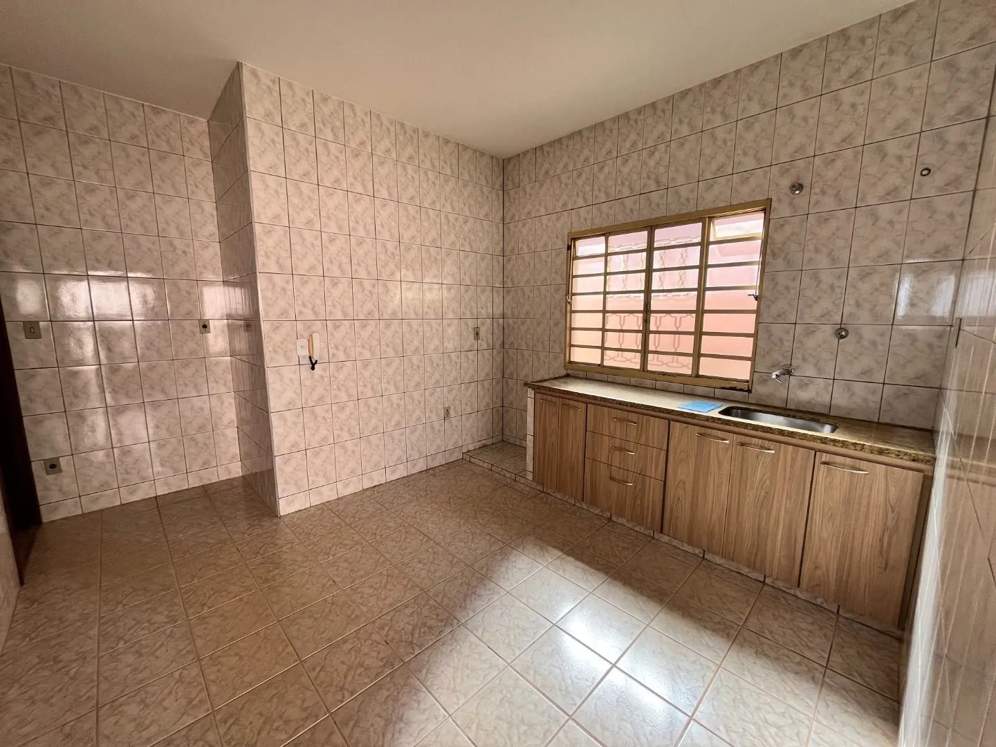 Imagem Casa com 3 dormitórios à venda, 194 m² por R$ 720.000,00 - Alto dos Caiçaras - Patos de Minas/MG