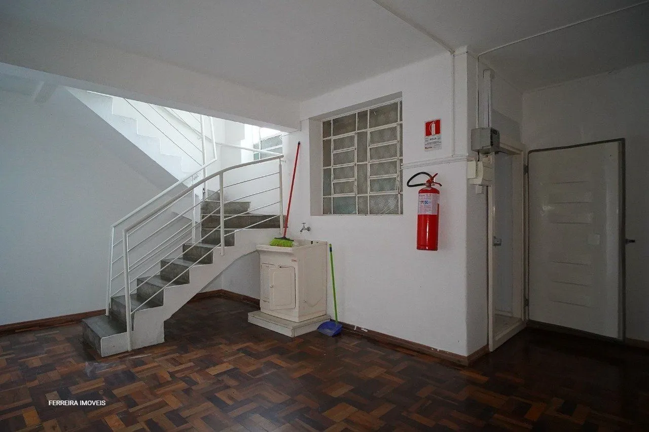 Imagem Loja para Venda - 25.4m², 0 dormitórios, Rio Branco