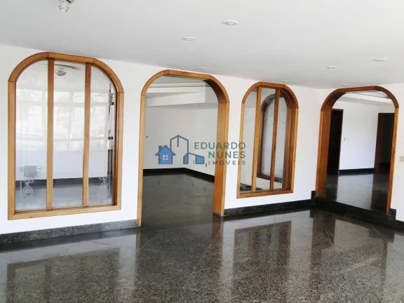 Imagem ÁREA PRIVATIVA OPORTUNIDADE NO GUTIERREZ!