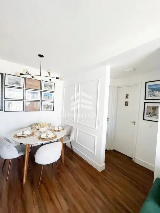 Imagem LINK IPIRANGA - Apartamento no bairro Ipiranga à venda