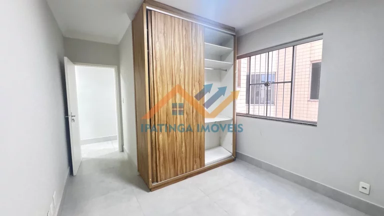 Imagem Cobertura Duplex em excelente localização no Cidade Nobre - Ipatinga