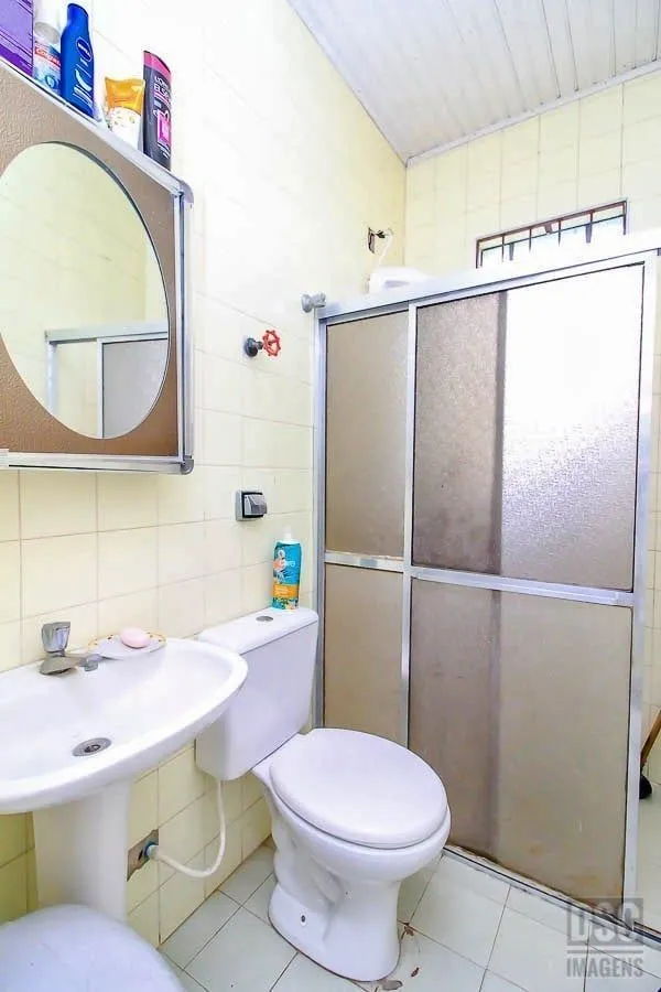Imagem Casa em Glória