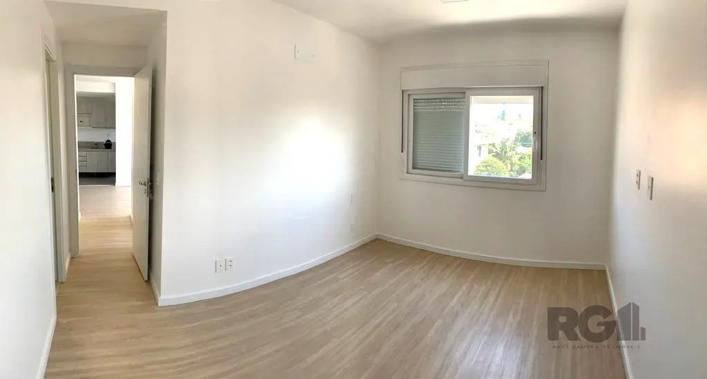 Imagem Apartamento para Venda 2 dormitórios 1 vaga - Higienópolis