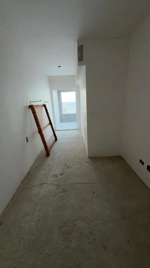 Imagem Apartamento para Venda em Mongaguá, Centro, 2 dormitórios, 1 suíte, 1 banheiro, 1 vaga