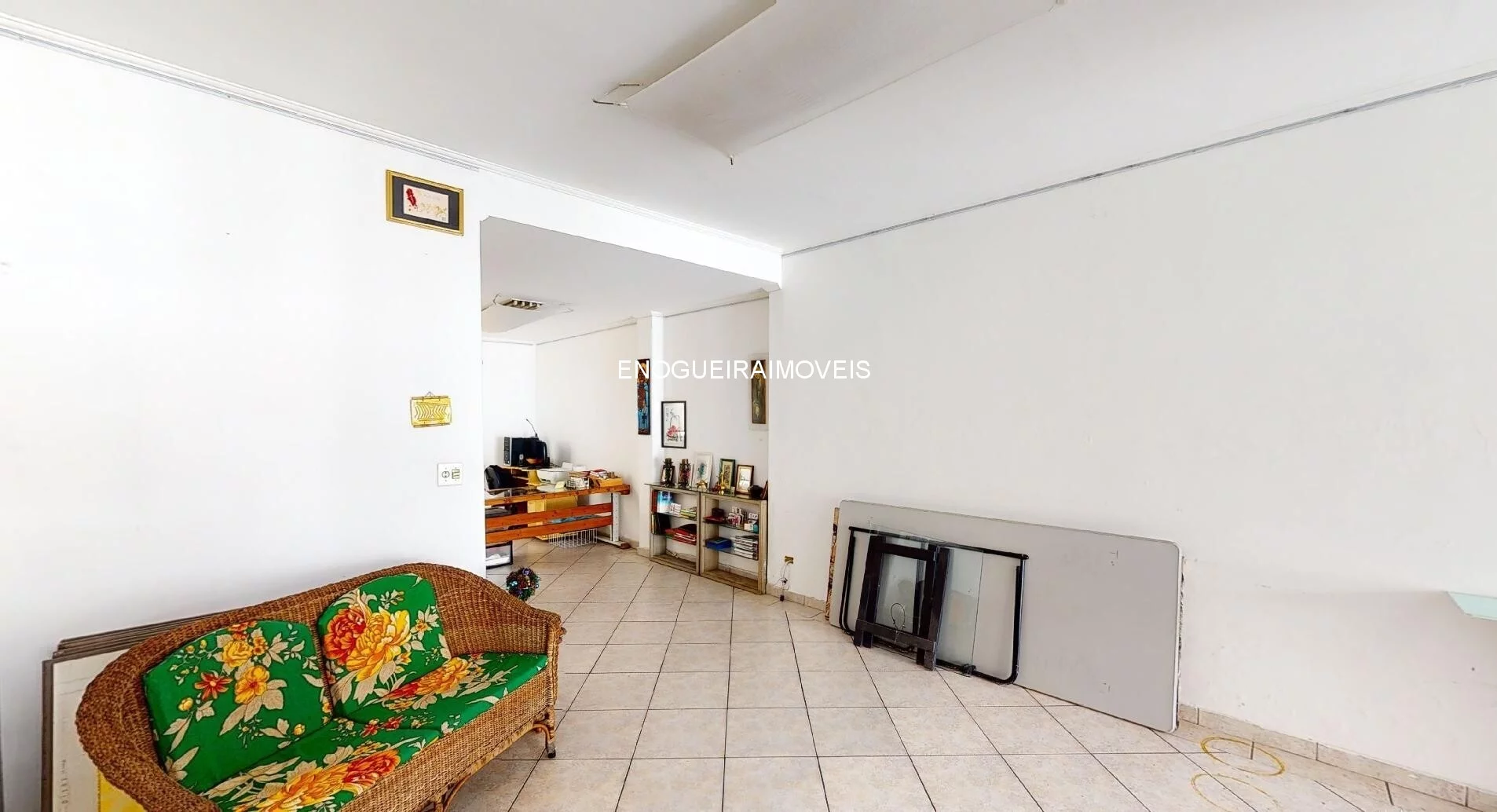 Imagem CASA RESIDENCIAL em SÃO PAULO - SP, BOA VISTA