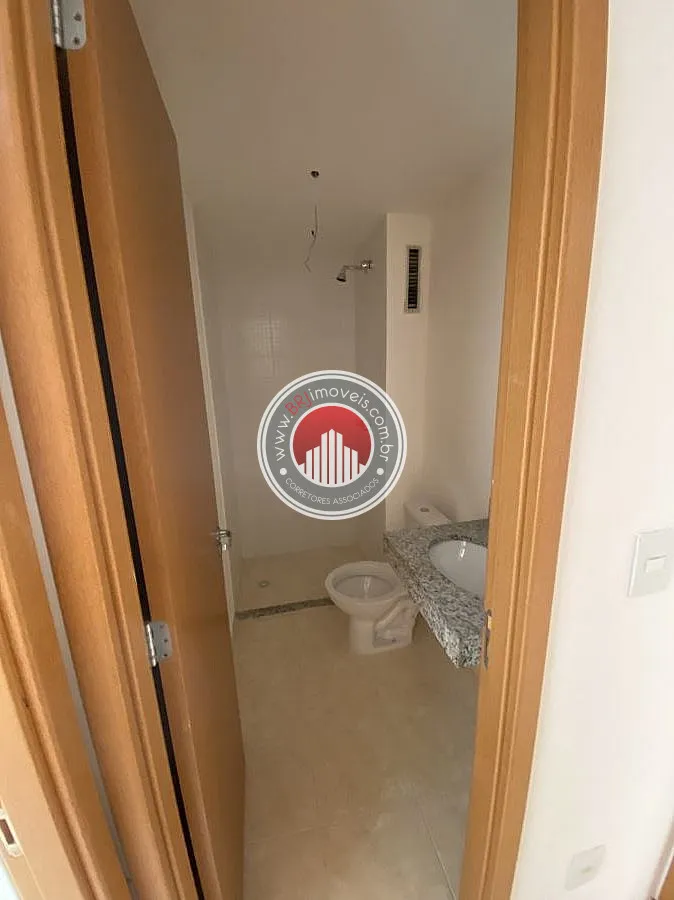 Imagem Apartamento a Venda no bairro Taquara - Rio de Janeiro, RJ