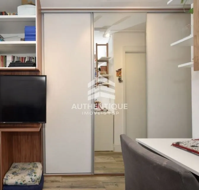 Imagem GRAN CYPRIANI IPIRANGA - Apartamento à venda em São Paulo/SP