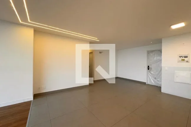 Imagem Apartamento à Venda - Recreio, 3 Quartos, 119 m2
