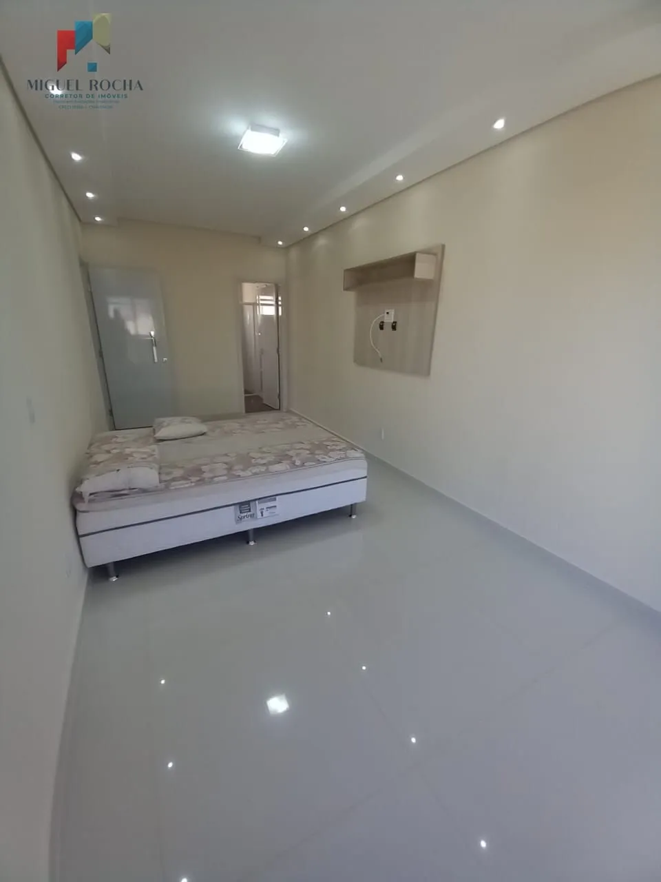Imagem Casa à venda em Tatuí/SP