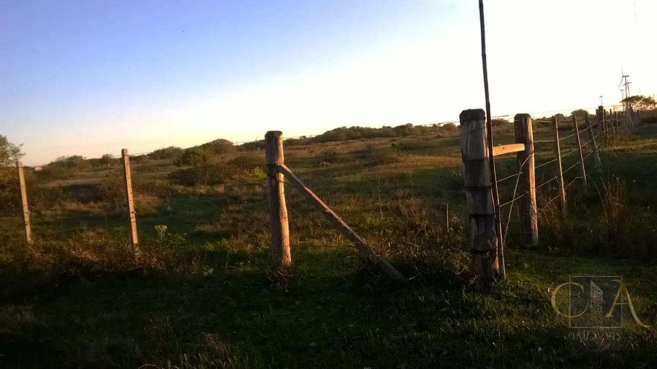 Imagem Terreno para Venda em Rio Grande, Cassino