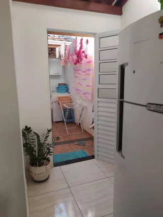Imagem CASA - PADRÃO (ESQUINA)