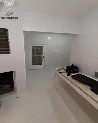 Imagem APARTAMENTO RESIDENCIAL em RIO DE JANEIRO - RJ, TIJUCA