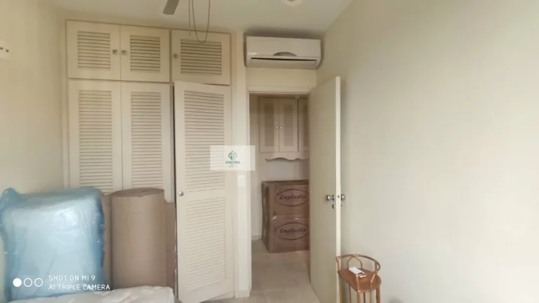 Imagem Apartamento Cobertura Duplex para Venda em Enseada Guarujá-SP