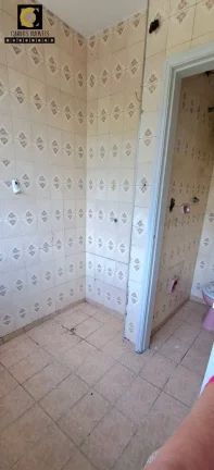 Imagem Cobertura triplex com piscina a venda em São Vicente!!!