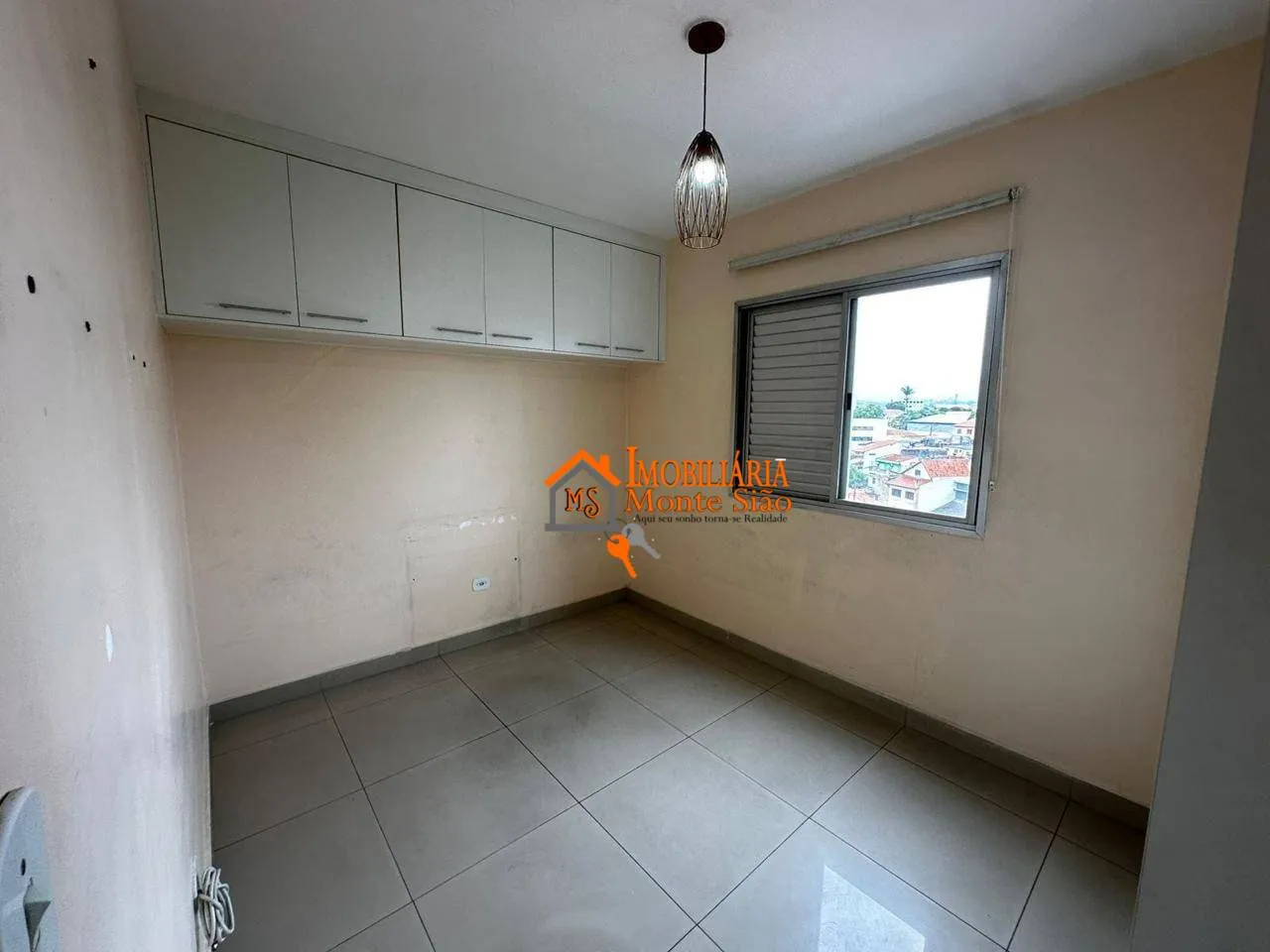 Imagem MORAR EM UM DUPLEX NO JARDIM BARBOSA É OUTRO NÍVEL! ???