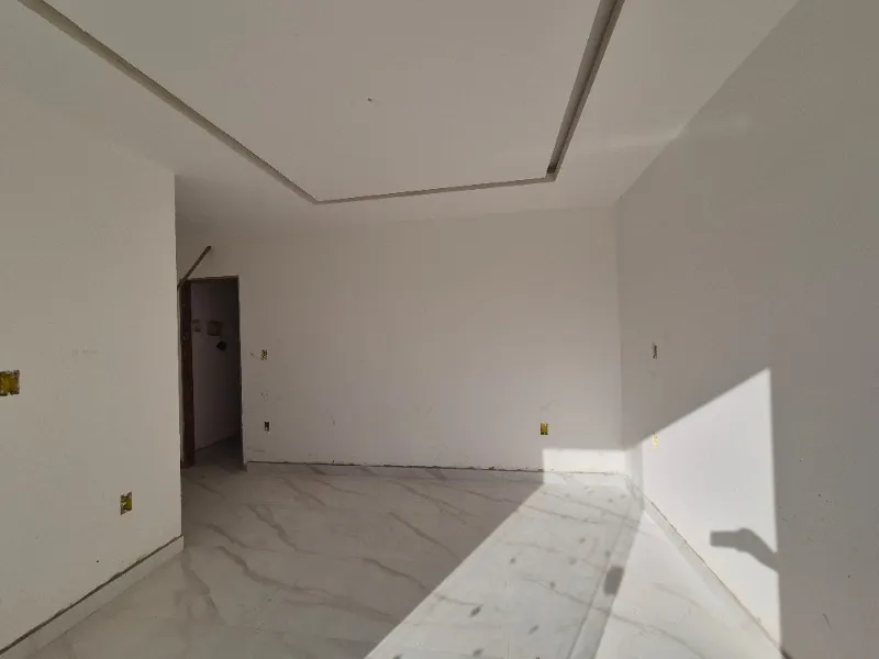 Imagem CASA RESIDENCIAL em SERRA - ES, PLANÍCIE DA SERRA
