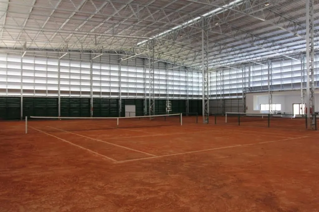 Imagem Terreno em Condomínio à venda em Torres, Guarita, 780m2
