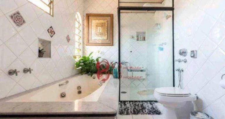 Imagem Casa com 3 dormitórios à venda, 400 m por R$ 1.155.000,00 - Jardim Maringá - São Paulo/SP