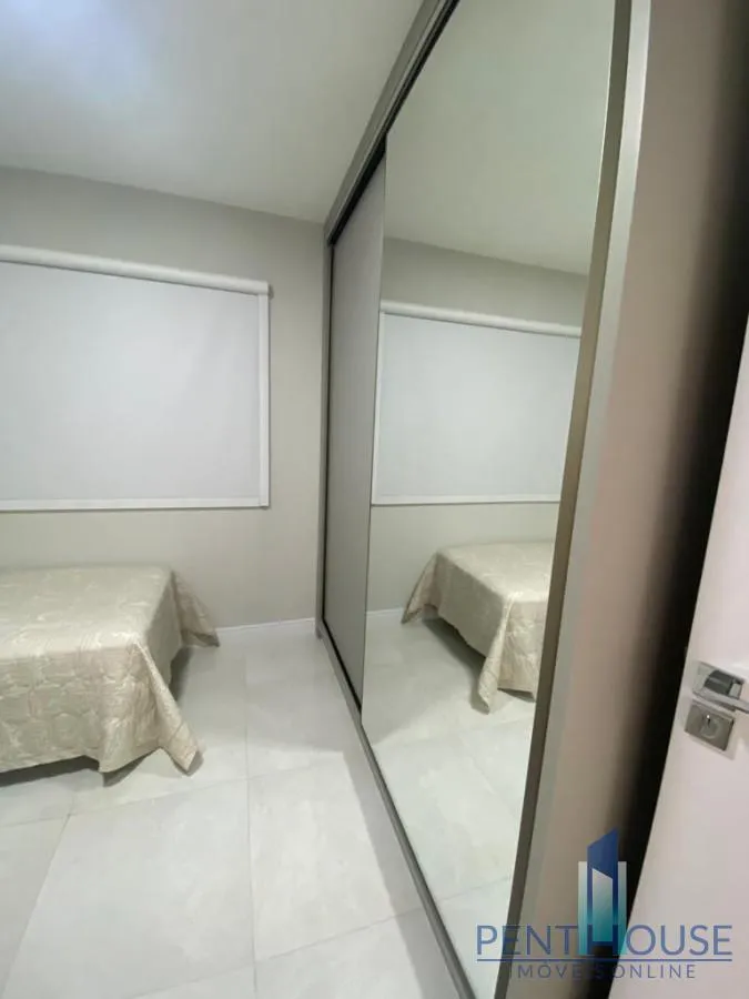 Imagem Apartamento Zona Central para Venda em Balneário Camboriú, CENTRO, 2 dormitórios, 1 suíte, 2 banheiros, 1 vaga