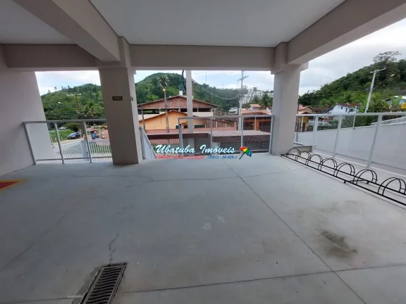 Imagem Apartamento em otima localização