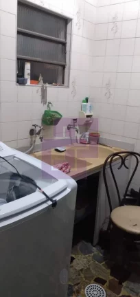 Imagem Santa Rosa !!