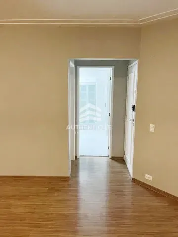 Imagem Atmosfera Vila Olimpia - Apartamento à venda em São Paulo/SP