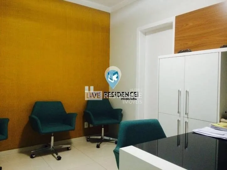 Imagem Casa á venda Condominio Country Itatiba-SP