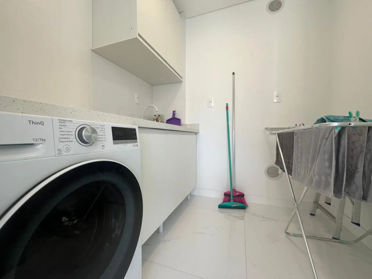 Imagem Apartamento à venda com 159.48m2 por R$ 2.039.505,00