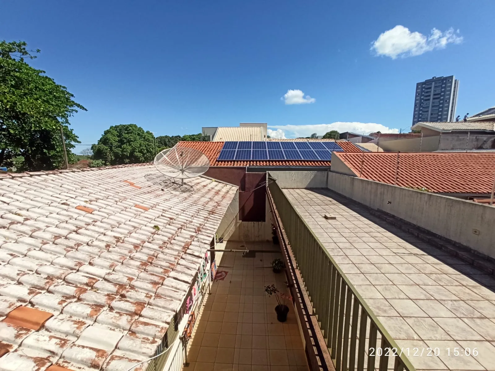 Imagem Casa 123m Umuarama-PR 38