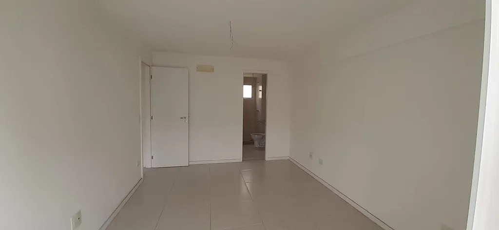 Imagem Apartamento a Venda no bairro Botafogo - Rio de Janeiro, RJ