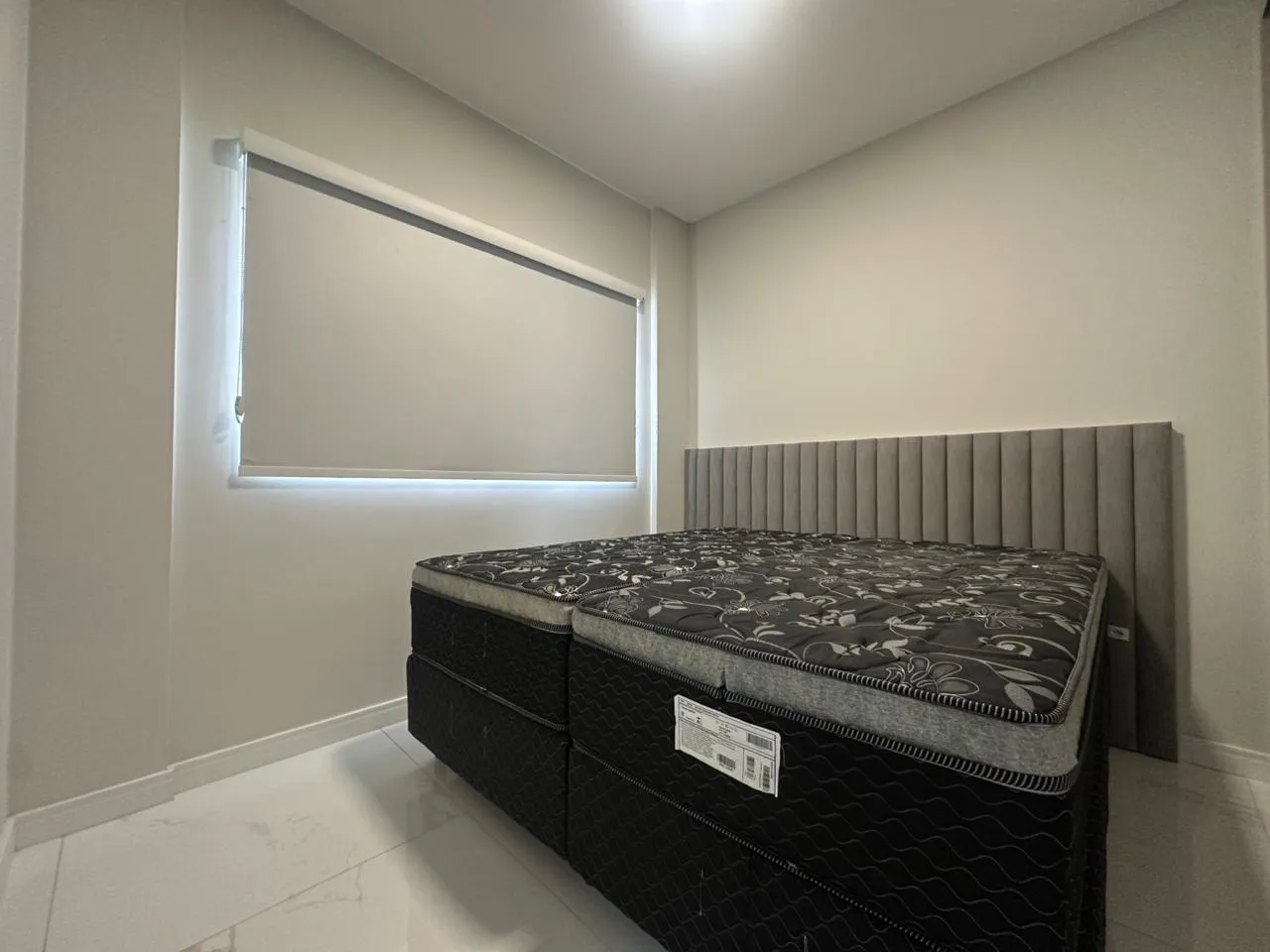 Imagem Apartamento com vista para o mar à venda com 86m2 por R$ 1.500.000,00