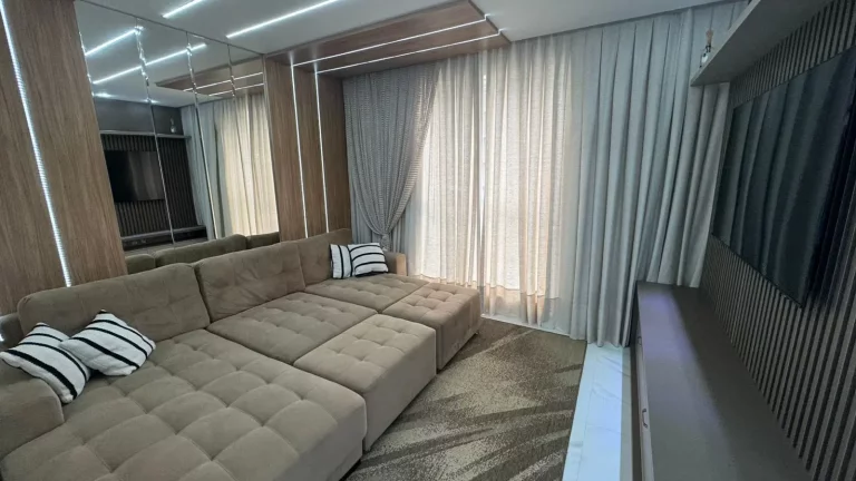 Imagem Residencial Zimmermann