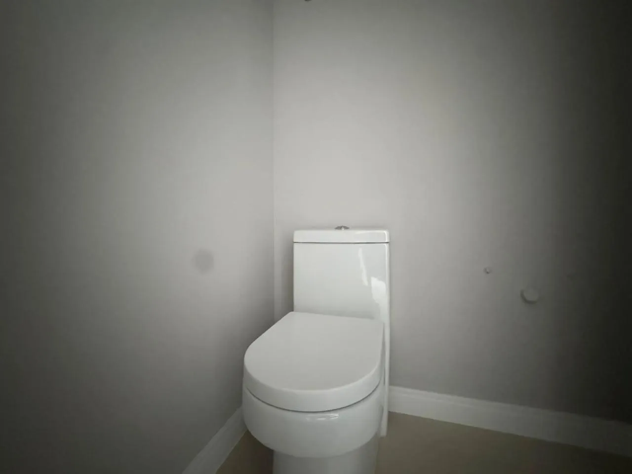 Imagem Apartamento à venda com 92.9m2 por R$ 1.600.384,00