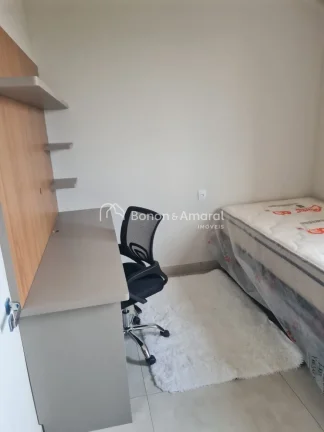 Imagem Imóvel