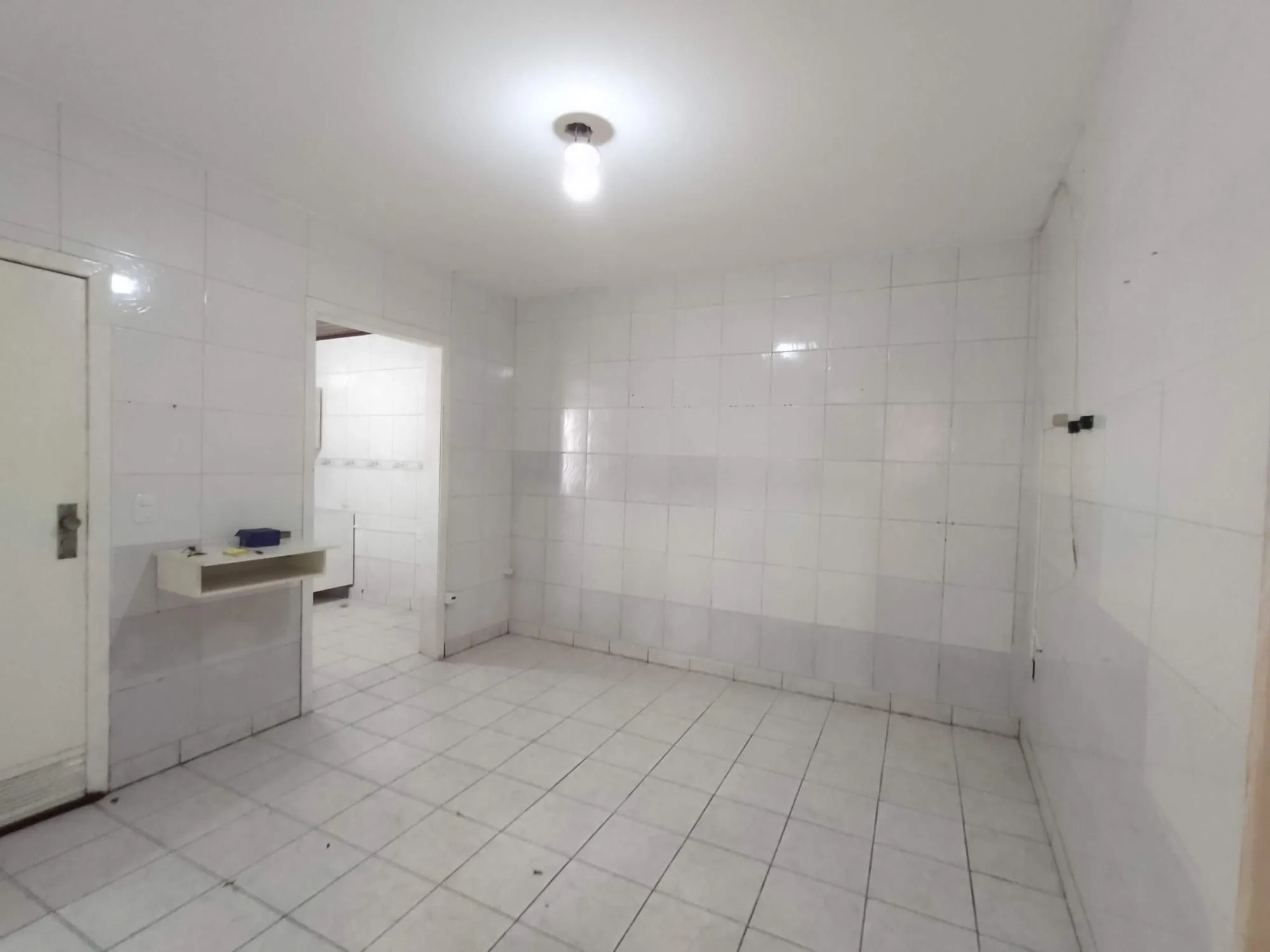 Imagem Casa ampla 3 dormitórios no Jartim Itu