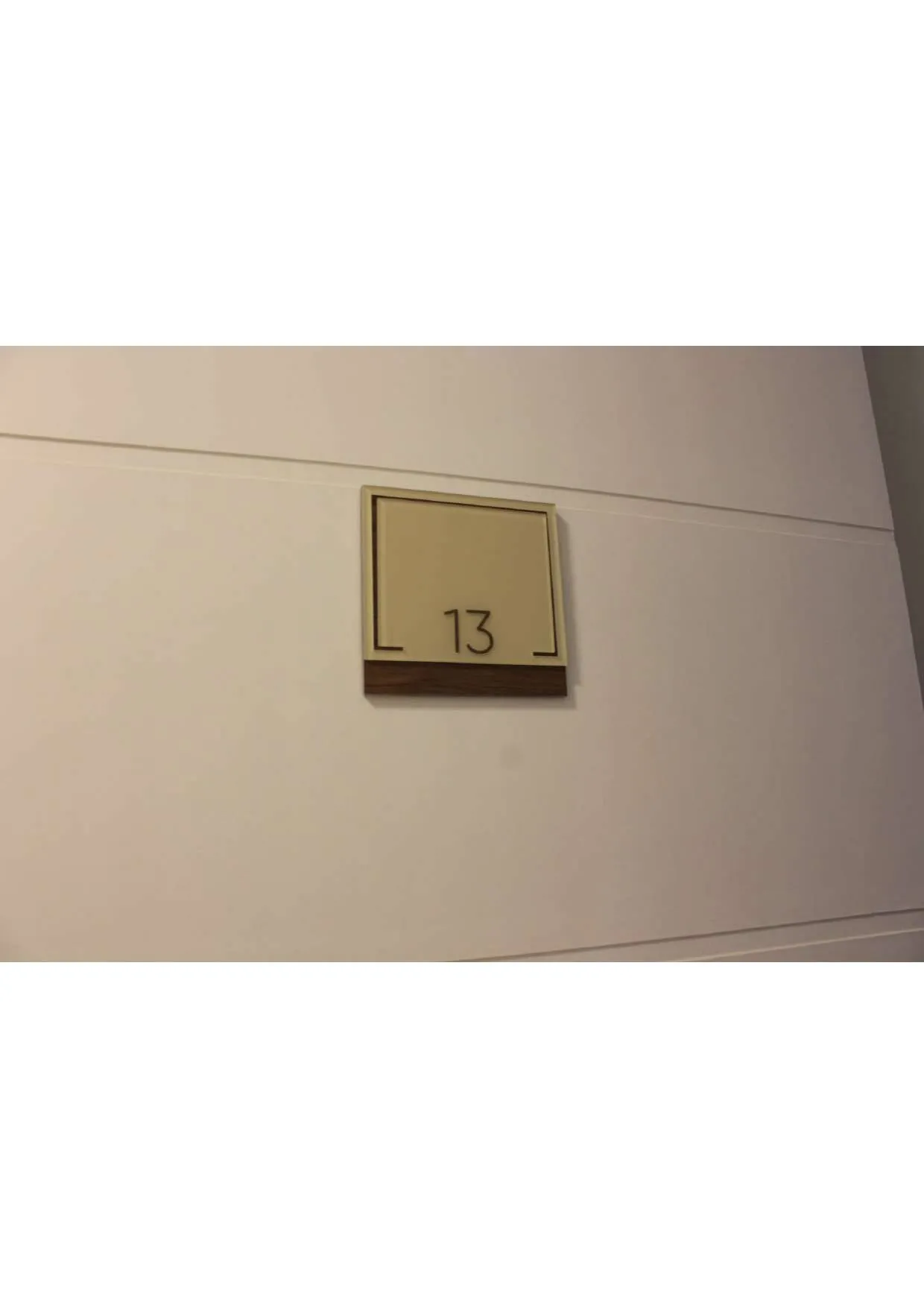 Imagem Apartamentos com 3 suítes à venda no Alphaville