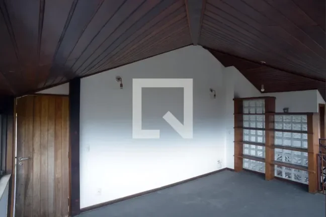 Imagem Apartamento à Venda - Barra da Tijuca, 3 Quartos, 300 m2