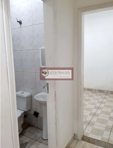 Imagem Vendo Terreno c/ Casas de Vila em Vila Natal - São Paulo