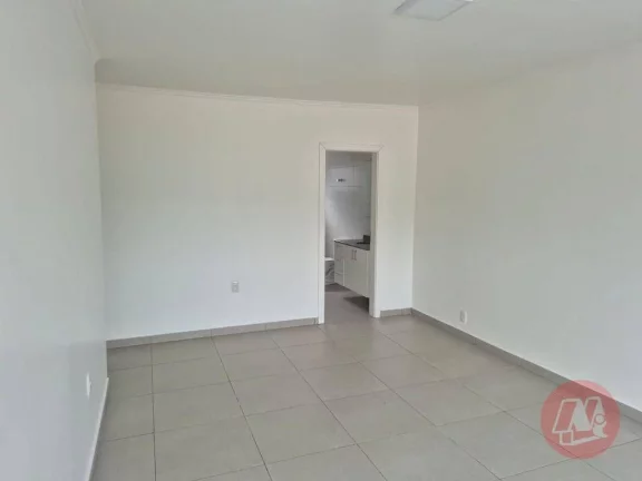 Imagem Conjunto para alugar, 140 m² por R$ 3.675,00/mês - Menino Deus - Porto Alegre/RS