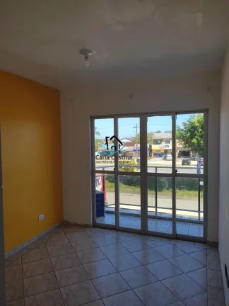 Imagem APARTAMENTO RESIDENCIAL em PONTAL DO PARANÁ - PR, Balneário Shangri-lá