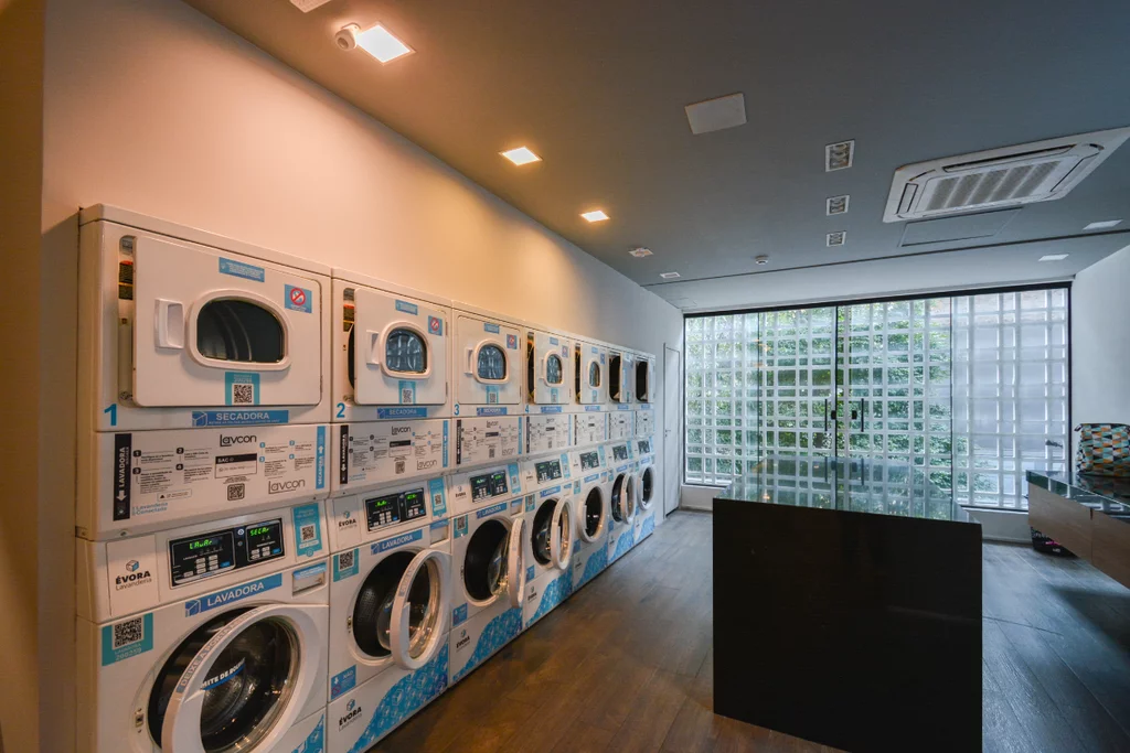 Imagem Apartamento à venda em São Paulo, Pinheiros, com 3 quartos, 117m2