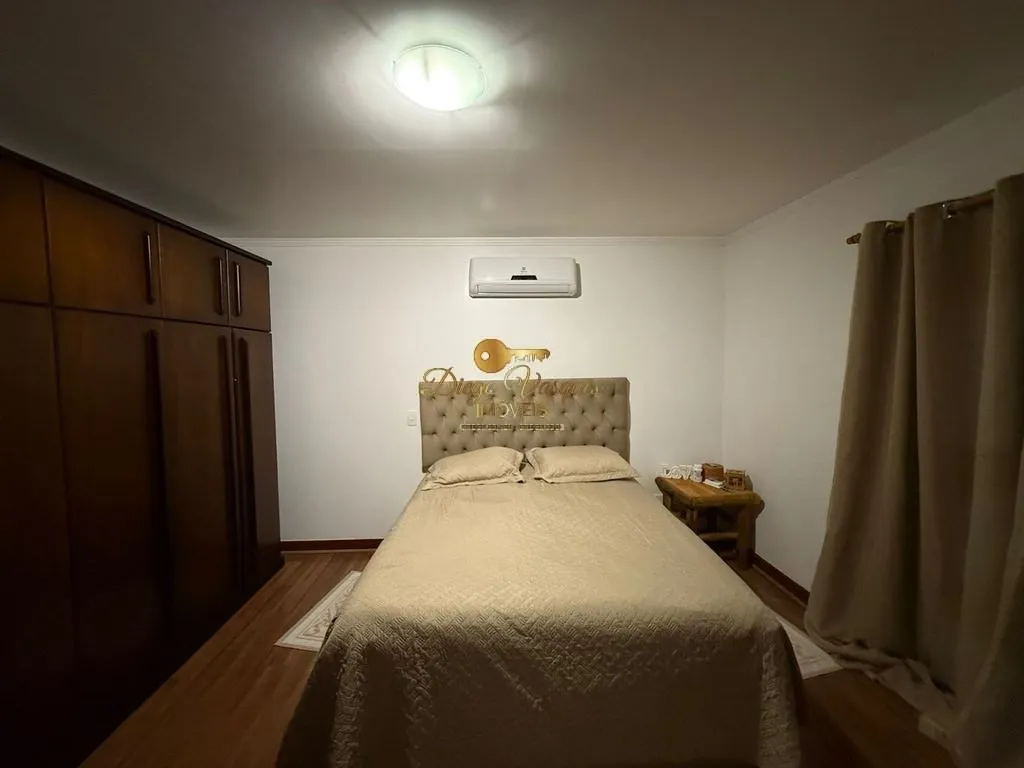 Imagem Casa em Condomínio para Venda em Teresópolis / RJ no bairro Albuquerque