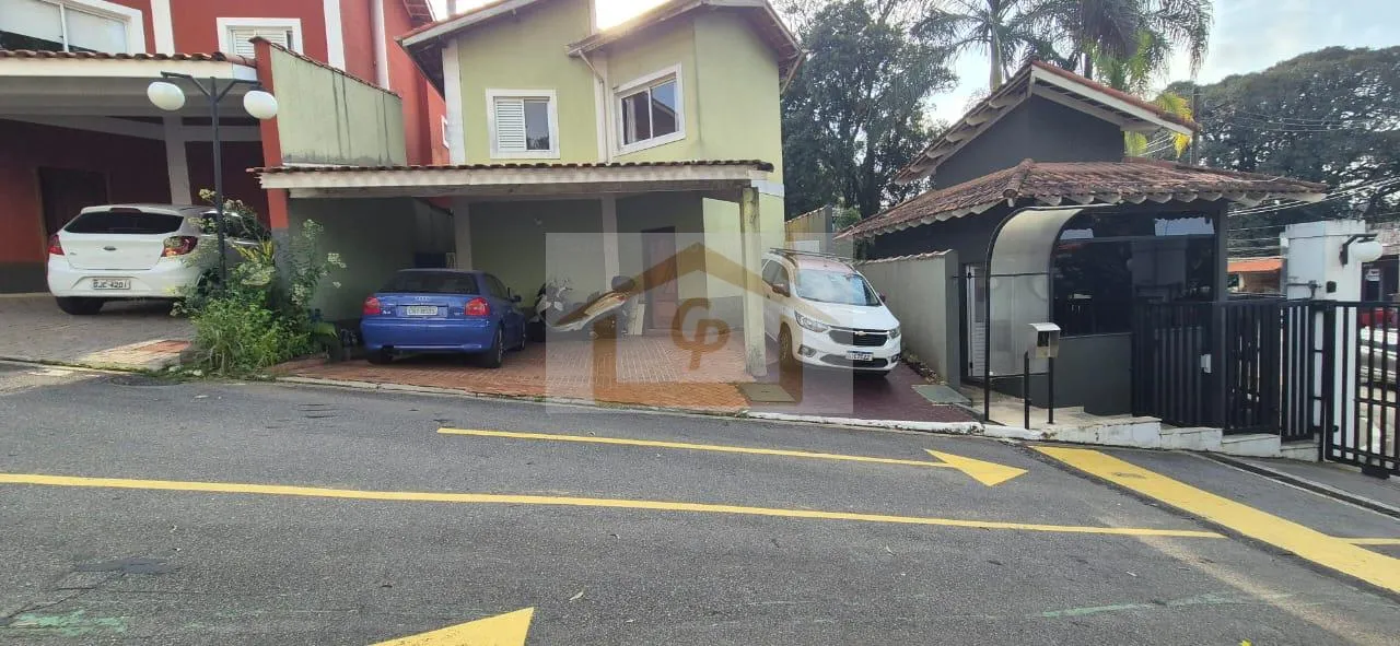 Imagem Imperdível, lugar silencioso. 4 quartos, 1 suíte, 2 vagas